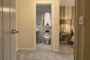 _bellway rosebury new showhome 46.jpg